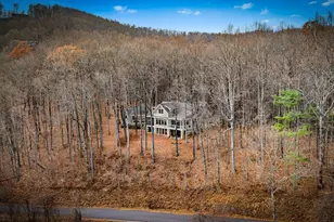 1115 Outlook Rd, Murphy, NC 28906 - Photo 73