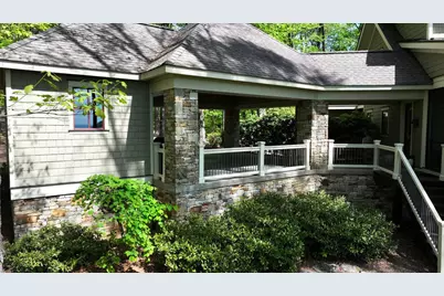 1115 Outlook Road, Murphy, NC 28906 - Photo 75