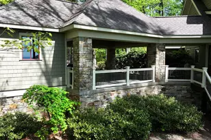 1115 Outlook Rd, Murphy, NC 28906 - Photo 75