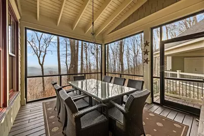 1115 Outlook Road, Murphy, NC 28906 - Photo 23