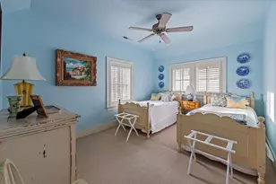 1115 Outlook Rd, Murphy, NC 28906 - Photo 39