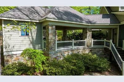 1115 Outlook Road, Murphy, NC 28906 - Photo 25