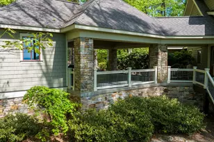 1115 Outlook Rd, Murphy, NC 28906 - Photo 25