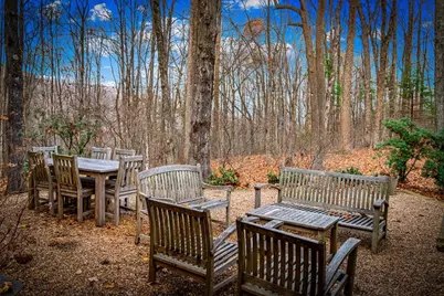 1115 Outlook Road, Murphy, NC 28906 - Photo 61