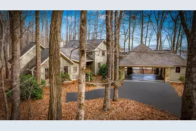 1115 Outlook Road, Murphy, NC 28906 - Photo 65