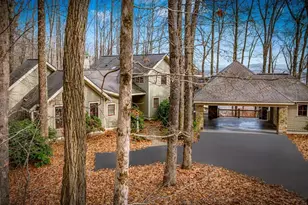 1115 Outlook Rd, Murphy, NC 28906 - Photo 65