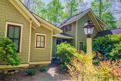 1115 Outlook Road, Murphy, NC 28906 - Photo 55
