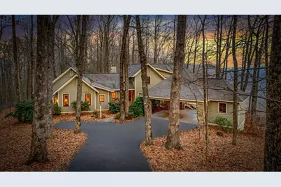 1115 Outlook Road, Murphy, NC 28906 - Photo 63
