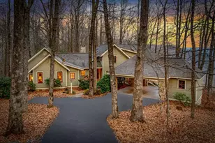 1115 Outlook Rd, Murphy, NC 28906 - Photo 63