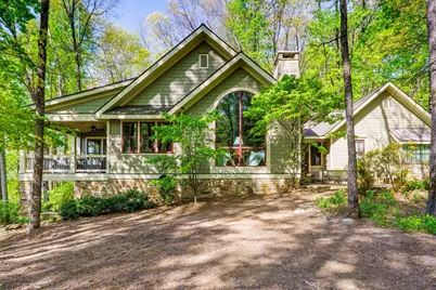1115 Outlook Road, Murphy, NC 28906 - Photo 27