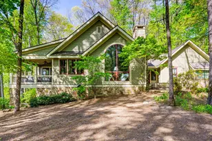 1115 Outlook Rd, Murphy, NC 28906 - Photo 27