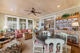 1115 Outlook Rd, Murphy, NC 28906 - Photo 19