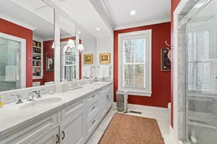 1115 Outlook Rd, Murphy, NC 28906 - Photo 31