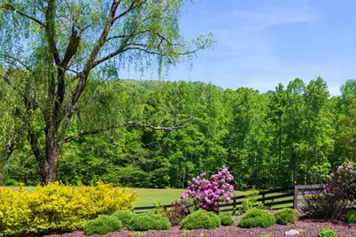 1115 Outlook Road, Murphy, NC 28906 - Photo 53