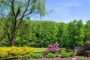 1115 Outlook Rd, Murphy, NC 28906 - Photo 53