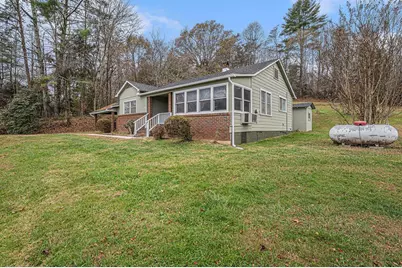 667 Ada Street, Blue Ridge, GA 30513 - Photo 1