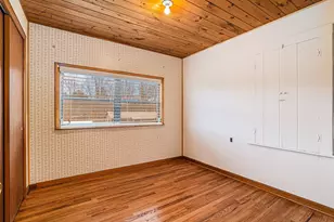 667 Ada St, Blue Ridge, GA 30513 - Photo 21