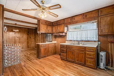 667 Ada Street, Blue Ridge, GA 30513 - Photo 13