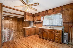 667 Ada St, Blue Ridge, GA 30513 - Photo 13