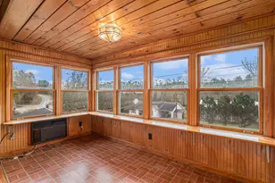 667 Ada St, Blue Ridge, GA 30513 - Photo 15