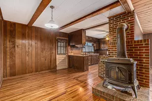 667 Ada St, Blue Ridge, GA 30513 - Photo 11