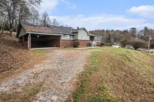 667 Ada St, Blue Ridge, GA 30513 - Photo 3
