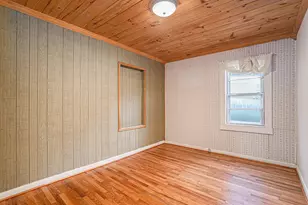 667 Ada St, Blue Ridge, GA 30513 - Photo 19