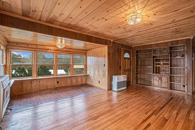 667 Ada Street, Blue Ridge, GA 30513 - Photo 7