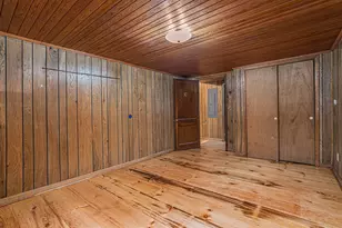 667 Ada St, Blue Ridge, GA 30513 - Photo 17