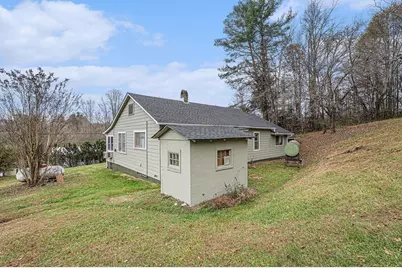 667 Ada Street, Blue Ridge, GA 30513 - Photo 27