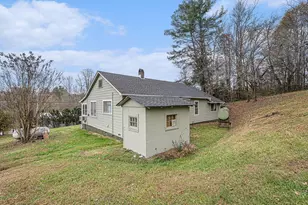 667 Ada St, Blue Ridge, GA 30513 - Photo 27