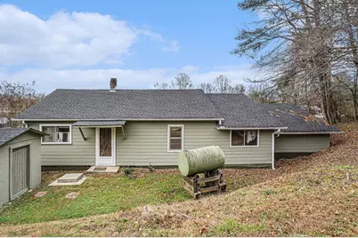667 Ada Street, Blue Ridge, GA 30513 - Photo 25