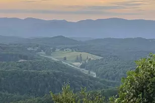 1013 Buck Ridge Dr, Murphy, NC 28906 - Photo 9