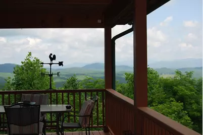1013 Buck Ridge Drive, Murphy, NC 28906 - Photo 11