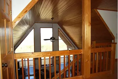 1013 Buck Ridge Drive, Murphy, NC 28906 - Photo 33