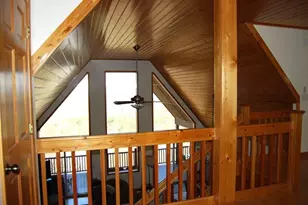 1013 Buck Ridge Dr, Murphy, NC 28906 - Photo 33