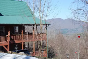 1013 Buck Ridge Dr, Murphy, NC 28906 - Photo 41