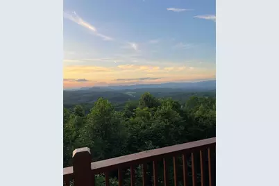 1013 Buck Ridge Drive, Murphy, NC 28906 - Photo 39