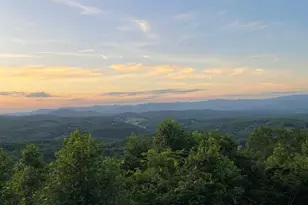 1013 Buck Ridge Dr, Murphy, NC 28906 - Photo 39