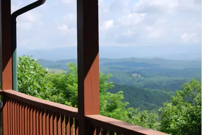 1013 Buck Ridge Drive, Murphy, NC 28906 - Photo 1