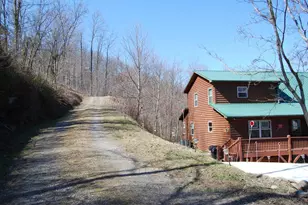 1013 Buck Ridge Dr, Murphy, NC 28906 - Photo 37