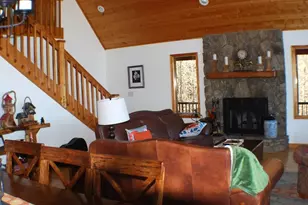 1013 Buck Ridge Dr, Murphy, NC 28906 - Photo 17