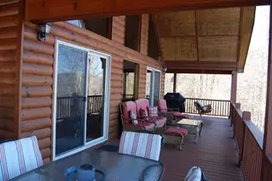 1013 Buck Ridge Dr, Murphy, NC 28906 - Photo 15