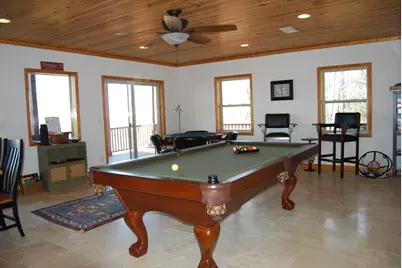 1013 Buck Ridge Drive, Murphy, NC 28906 - Photo 27