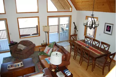 1013 Buck Ridge Drive, Murphy, NC 28906 - Photo 35