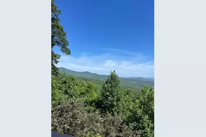 1013 Buck Ridge Drive, Murphy, NC 28906 - Photo 43