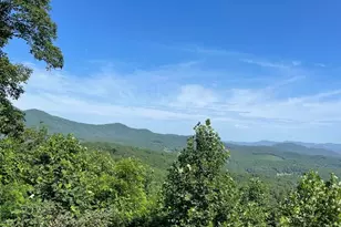 1013 Buck Ridge Dr, Murphy, NC 28906 - Photo 43