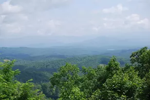 1013 Buck Ridge Dr, Murphy, NC 28906 - Photo 45