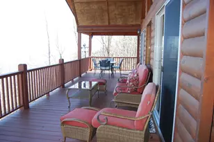 1013 Buck Ridge Dr, Murphy, NC 28906 - Photo 13