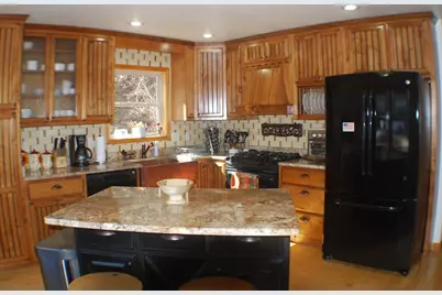 1013 Buck Ridge Drive, Murphy, NC 28906 - Photo 19